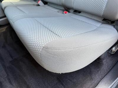 2017 Ford F-150 XLT   - Photo 51 - Sandy, UT 84070