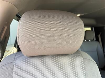 2017 Ford F-150 XLT   - Photo 65 - Sandy, UT 84070