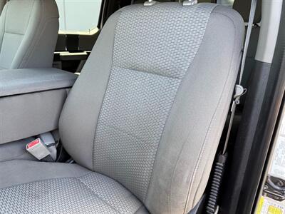 2017 Ford F-150 XLT   - Photo 30 - Sandy, UT 84070