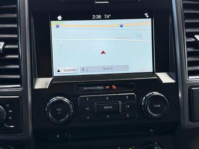 2017 Ford F-150 XLT   - Photo 36 - Sandy, UT 84070