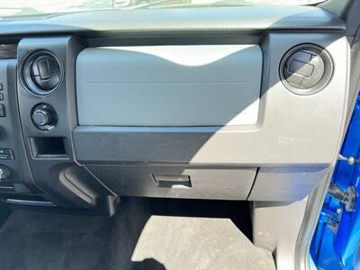 2012 Ford F-150 STX   - Photo 37 - Sandy, UT 84070