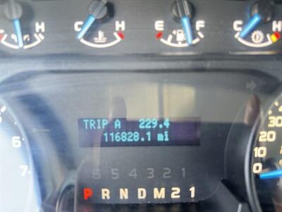 2012 Ford F-150 STX   - Photo 14 - Sandy, UT 84070