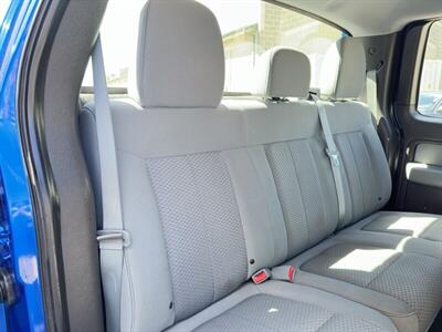 2012 Ford F-150 STX   - Photo 32 - Sandy, UT 84070