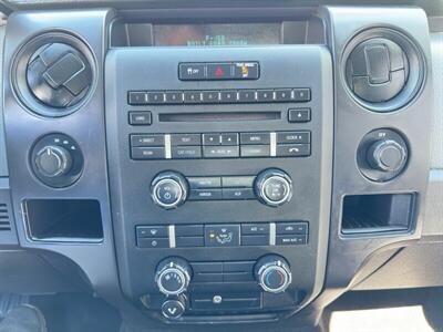 2012 Ford F-150 STX   - Photo 41 - Sandy, UT 84070