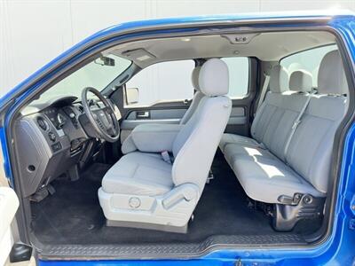 2012 Ford F-150 STX   - Photo 28 - Sandy, UT 84070