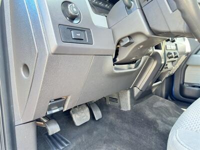 2012 Ford F-150 STX   - Photo 22 - Sandy, UT 84070