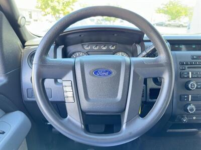 2012 Ford F-150 STX   - Photo 49 - Sandy, UT 84070