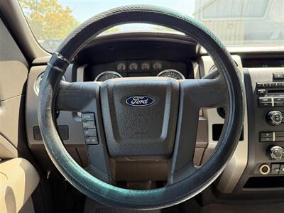 2010 Ford F-150 XLT   - Photo 30 - Sandy, UT 84070