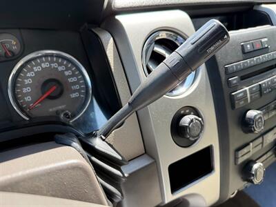 2010 Ford F-150 XLT   - Photo 31 - Sandy, UT 84070