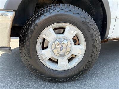 2010 Ford F-150 XLT   - Photo 17 - Sandy, UT 84070