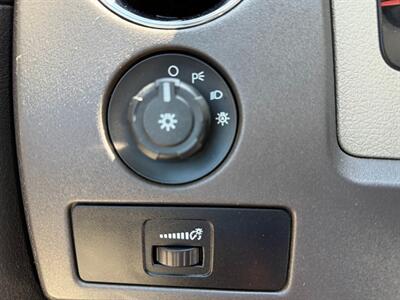 2010 Ford F-150 XLT   - Photo 26 - Sandy, UT 84070