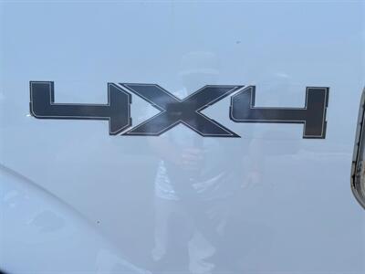 2010 Ford F-150 XLT   - Photo 19 - Sandy, UT 84070