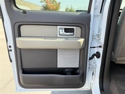 2010 Ford F-150 XLT   - Photo 33 - Sandy, UT 84070