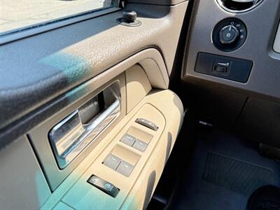 2010 Ford F-150 XLT   - Photo 25 - Sandy, UT 84070