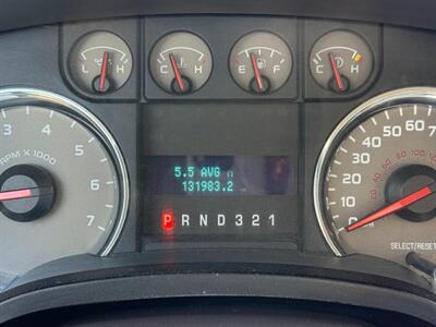 2010 Ford F-150 XLT   - Photo 27 - Sandy, UT 84070