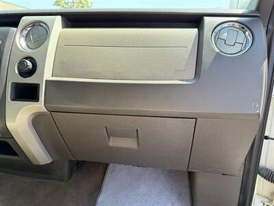 2010 Ford F-150 XLT   - Photo 38 - Sandy, UT 84070