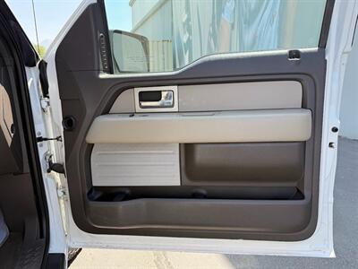 2010 Ford F-150 XLT   - Photo 39 - Sandy, UT 84070