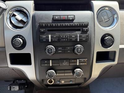 2010 Ford F-150 XLT   - Photo 32 - Sandy, UT 84070