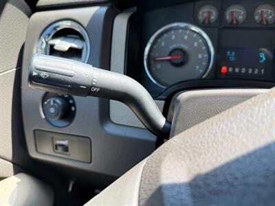 2010 Ford F-150 XLT   - Photo 29 - Sandy, UT 84070