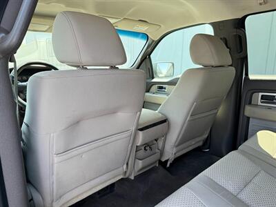 2010 Ford F-150 XLT   - Photo 34 - Sandy, UT 84070