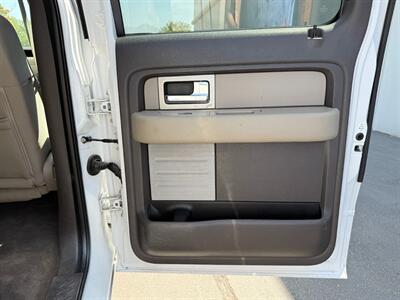 2010 Ford F-150 XLT   - Photo 36 - Sandy, UT 84070