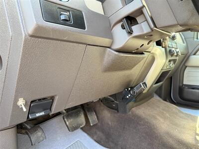 2010 Ford F-150 XLT   - Photo 24 - Sandy, UT 84070