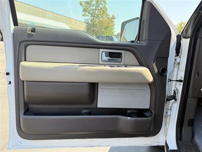 2010 Ford F-150 XLT   - Photo 23 - Sandy, UT 84070