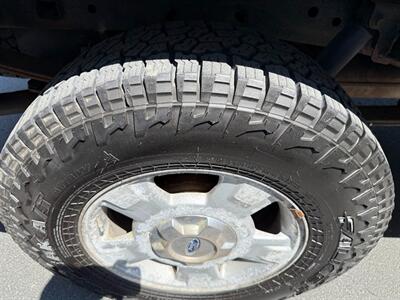 2010 Ford F-150 XLT   - Photo 40 - Sandy, UT 84070