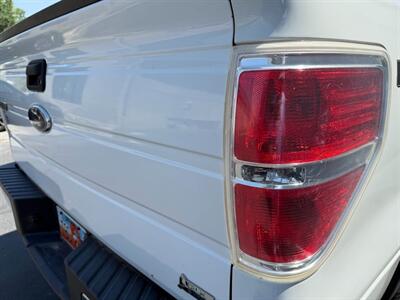 2010 Ford F-150 XLT   - Photo 22 - Sandy, UT 84070