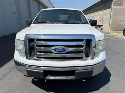 2010 Ford F-150 XLT   - Photo 15 - Sandy, UT 84070
