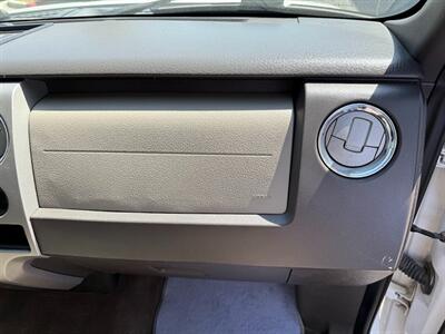 2010 Ford F-150 XLT   - Photo 37 - Sandy, UT 84070