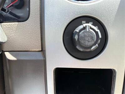 2010 Ford F-150 XLT   - Photo 28 - Sandy, UT 84070