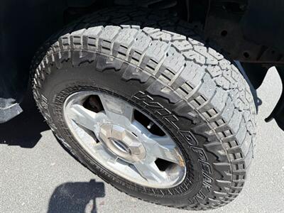 2010 Ford F-150 XLT   - Photo 41 - Sandy, UT 84070