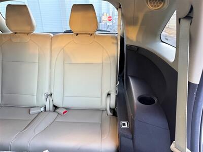 2016 Acura MDX SH-AWD w/Tech   - Photo 7 - Sandy, UT 84070