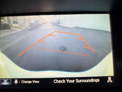 2016 Acura MDX SH-AWD w/Tech   - Photo 22 - Sandy, UT 84070