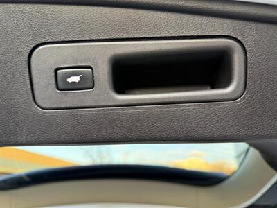 2016 Acura MDX SH-AWD w/Tech   - Photo 33 - Sandy, UT 84070