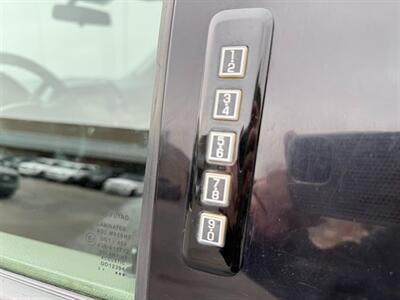 2019 Ford F-150 XLT   - Photo 26 - Sandy, UT 84070