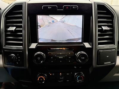 2019 Ford F-150 XLT   - Photo 20 - Sandy, UT 84070