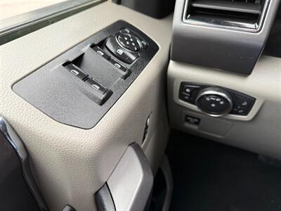 2019 Ford F-150 XLT   - Photo 15 - Sandy, UT 84070