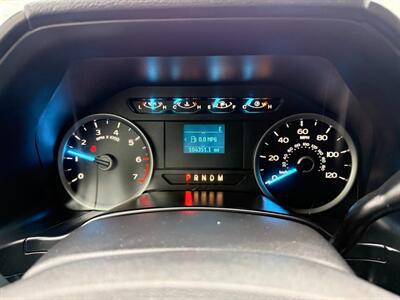 2019 Ford F-150 XLT   - Photo 16 - Sandy, UT 84070