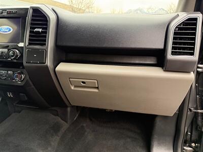 2019 Ford F-150 XLT   - Photo 22 - Sandy, UT 84070