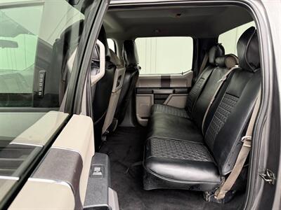 2019 Ford F-150 XLT   - Photo 6 - Sandy, UT 84070