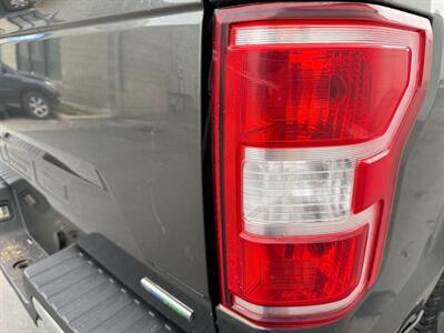 2019 Ford F-150 XLT   - Photo 33 - Sandy, UT 84070