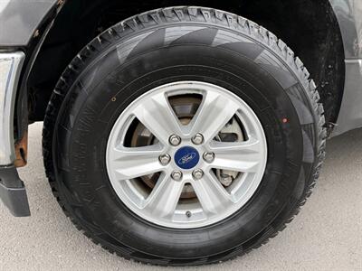 2019 Ford F-150 XLT   - Photo 24 - Sandy, UT 84070