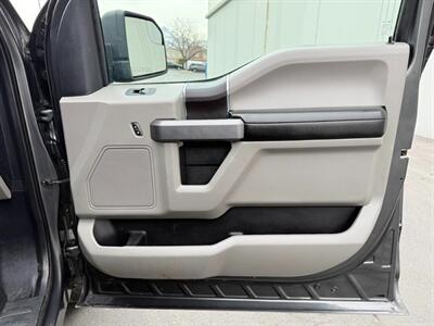 2019 Ford F-150 XLT   - Photo 23 - Sandy, UT 84070