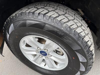 2019 Ford F-150 XLT   - Photo 34 - Sandy, UT 84070