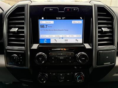 2019 Ford F-150 XLT   - Photo 19 - Sandy, UT 84070