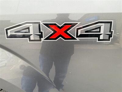 2019 Ford F-150 XLT   - Photo 27 - Sandy, UT 84070