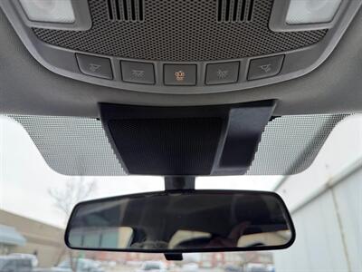 2019 Ford F-150 XLT   - Photo 21 - Sandy, UT 84070