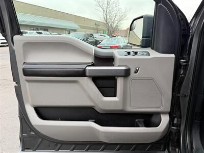 2019 Ford F-150 XLT   - Photo 14 - Sandy, UT 84070